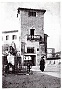 1907-Padova-Riviera San Michele (monumento a Galletti)